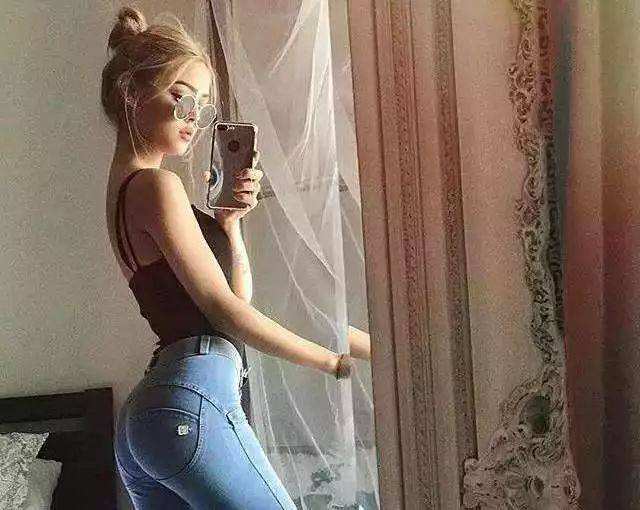 半岛bob综合登入手机app下载