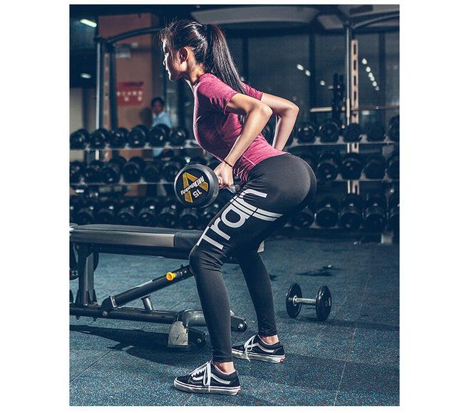 365在线下载手机版