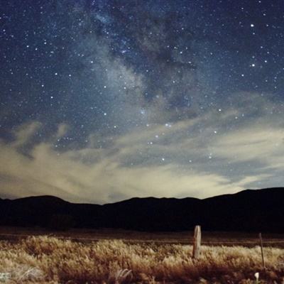 双赢彩票app下载