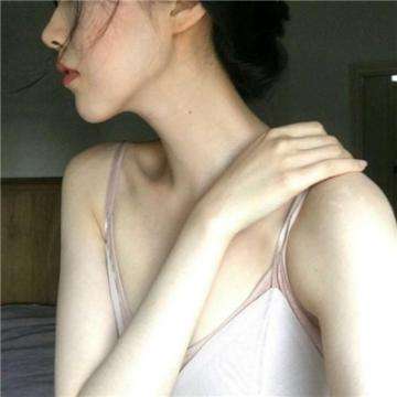 Kaiyun网页版在线登录入口