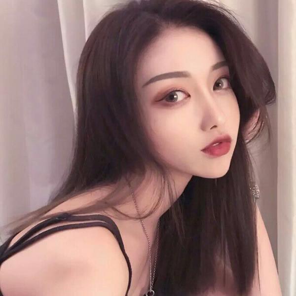 双赢彩票手机app下载