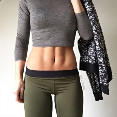 Kaiyun网页版在线登录入口