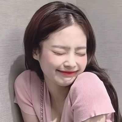 半岛综合体育APP下载