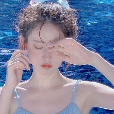 bet体育365官网正规